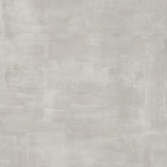 EnergieKer Vloertegel Energieker Concept 80X80 cm Greige Energieker