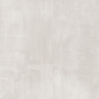 EnergieKer Vloertegel Energieker Concept 80X80 cm Pearl Energieker