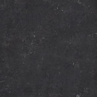 EnergieKer Vloertegel Energieker Hardstone 120x120 cm Mat Dark Energieker