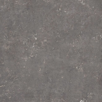 EnergieKer Vloertegel Energieker Hardstone 120x120 cm Mat Light Energieker