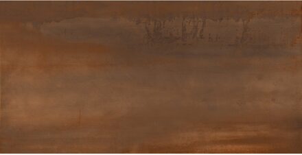 EnergieKer Vloertegel Energieker Oxidatio 120x280 cm Tellurium Energieker