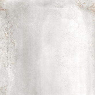 EnergieKer Vloertegel Energieker Oxidatio Lithium Wit Grijs 60x60 cm Energieker