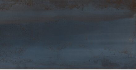 EnergieKer Vloertegel Energieker Oxidatio Vanadium Antraciet 30x60 cm Energieker