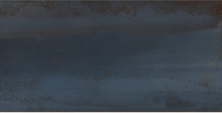 EnergieKer Vloertegel Energieker Oxidatio Vanadium Antraciet 60x120 cm Energieker