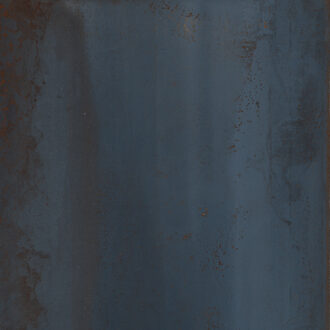 EnergieKer Vloertegel Energieker Oxidatio Vanadium Antraciet 60x60 cm Energieker