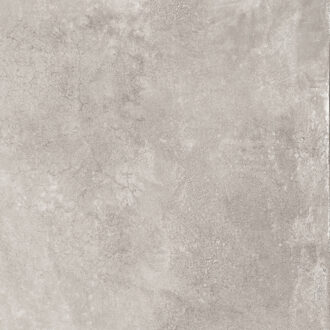 EnergieKer Vloertegel Energieker Parker 80x80 Naturale 9 mm Grey Energieker