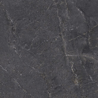 EnergieKer Vloertegel Energieker Wonder 120x120 cm Mat Brave Energieker