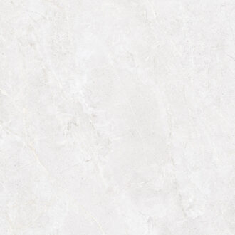 EnergieKer Vloertegel Energieker Wonder 120x120 cm Mat Bright Energieker