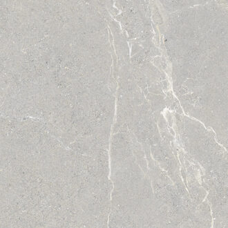 EnergieKer Vloertegel Energieker Wonder 120x120 cm Mat Shade Energieker