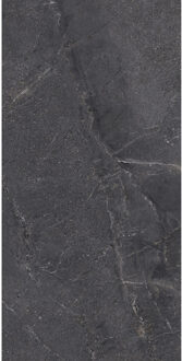 EnergieKer Vloertegel Energieker Wonder 60x120 cm Mat Brave Energieker