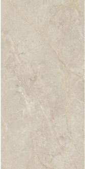 EnergieKer Vloertegel Energieker Wonder 60x120 cm Mat Dunes Energieker