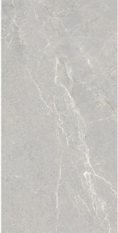 EnergieKer Vloertegel Energieker Wonder 60x120 cm Mat Shade Energieker