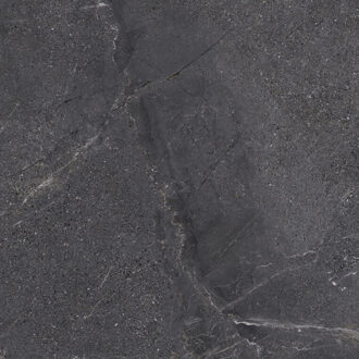 EnergieKer Vloertegel Energieker Wonder 60x60 cm Mat Brave Energieker