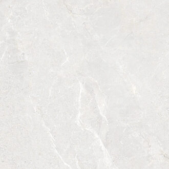 EnergieKer Vloertegel Energieker Wonder 60x60 cm Mat Bright Energieker