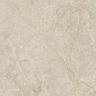 EnergieKer Vloertegel Energieker Wonder 60x60 cm Mat Dunes Energieker