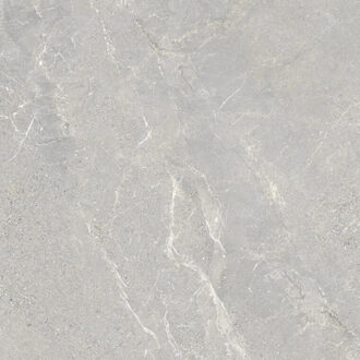 EnergieKer Vloertegel Energieker Wonder 60x60 cm Mat Shade Energieker