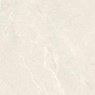 EnergieKer Vloertegel Energieker Wonder 60x60 cm Mat Sleet Energieker