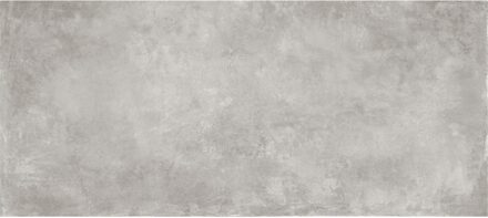 EnergieKer Vloertegel Parker 120x280 cm Grey - Vloertegel Parker 120x280 cm Grey (prijs Per Tegel)