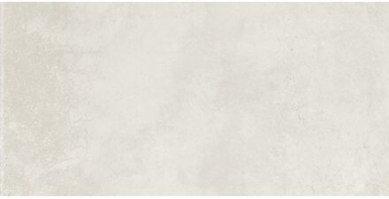 EnergieKer Vloertegel Parker 120x280 cm White - Vloertegel Parker 120x280 cm White (prijs Per Tegel)