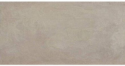 EnergieKer wand- en vloertegel - 30x60cm - Rechthoek - 9mm - gerectificeerd - Betonlook - Gris SW0731016-1 Gris (Grijs)