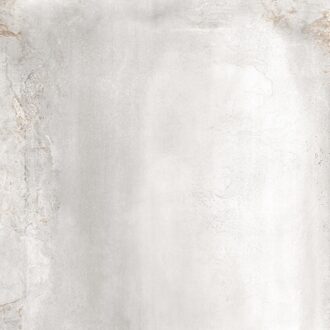 EnergieKer XL Vloertegel Energieker Oxidatio Lithium Wit Grijs 120x120 cm Energieker