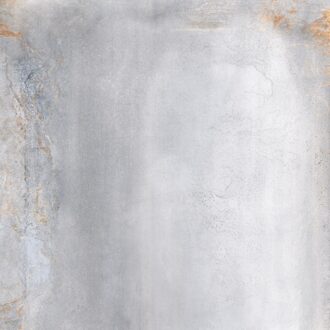 EnergieKer XL Vloertegel Energieker Oxidatio Titanium Grijs 120x120 cm Energieker