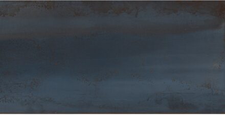 EnergieKer XL Vloertegel Energieker Oxidatio Vanadium Antraciet 120x270 cm Energieker