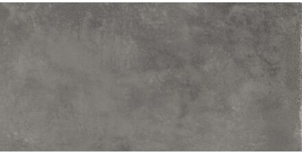 EnergieKer XL Vloertegel Energieker Parker Anthracite 120x270 cm Antraciet Energieker