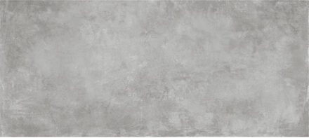 EnergieKer XL Vloertegel Energieker Parker Smoke 120x270 cm Beton Grijs Bruin Energieker