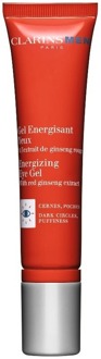 Energizing Eye Gel15 ml