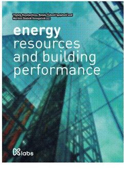 energy - Boek TU Delft Open (9463660348)