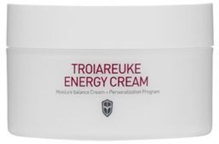 Energy Cream 125ml