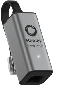Energy Dongle