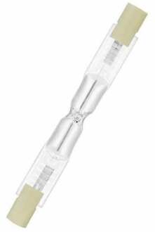 Energy Saver Halogeen Buislamp 230w R7s