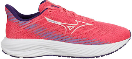 Enerzy Rider Neutrale Schoen Kinderen roze - 34.5,36,36.5,37,38,38.5,39