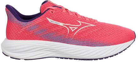 Enerzy Rider Neutrale Schoen Kinderen roze - 36,36.5,37,38,38.5,39