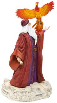 Enesco Harry Potter Dumbledore Year One Figurine