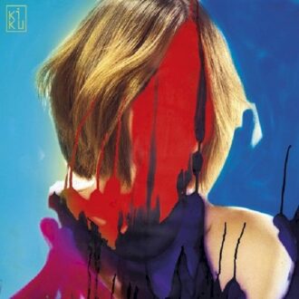 Eng, Duster Und Bang