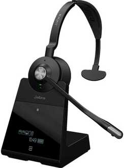 Engage 75 Mono Draadloze Office Headset