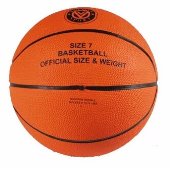 Engelhart Basketbal officieel