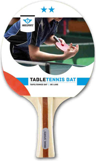 Engelhart Tafeltennisbat 3 Ster