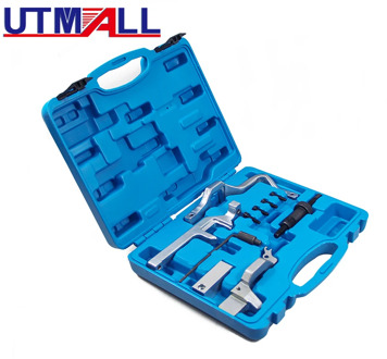 Engine Camshaft Alignment Timing Tool Compatible for BMW N12 N14 Mini Cooper