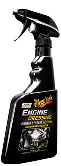 Engine Dressing Spray 450ml