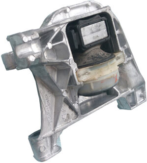 ENGINE MOUNTING BRACKET 9821089380 Used for Citroen C4