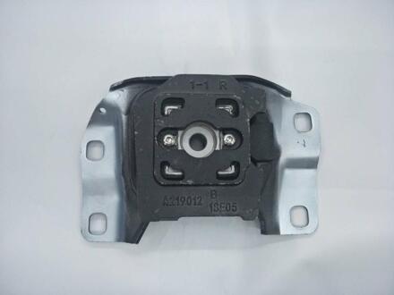 engine support mount transmission mount support for Ford Focus 1.6T OEM: BV61-7M121-CC