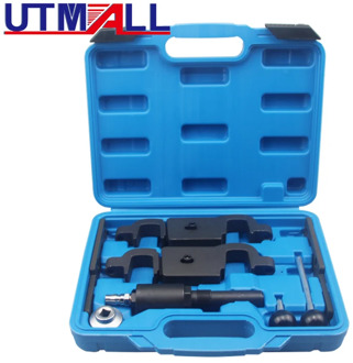 Engine Timing Tool Set for Porsche CAYENNE PANAMER V8 4.5L 4.8L V6 3.6L 9678 9595