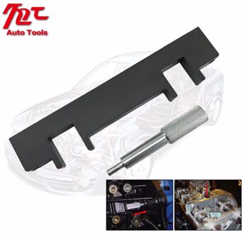 Engine Timing Tool voor Changan CS35 CS37 Auto Gereedschap