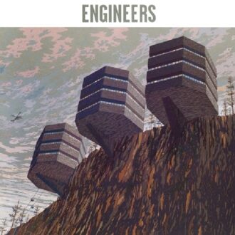 Engineers - Engineers