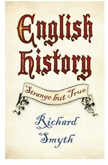 English History