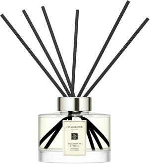 English Pear & Freesia Diffuser 165ml